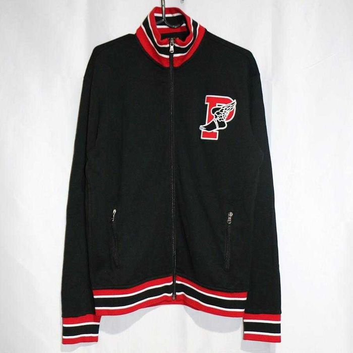 Trening complet Ralph Lauren P wing masura M