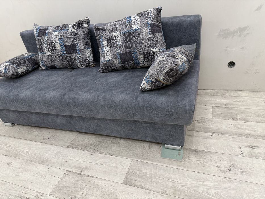 Диван Софа продам