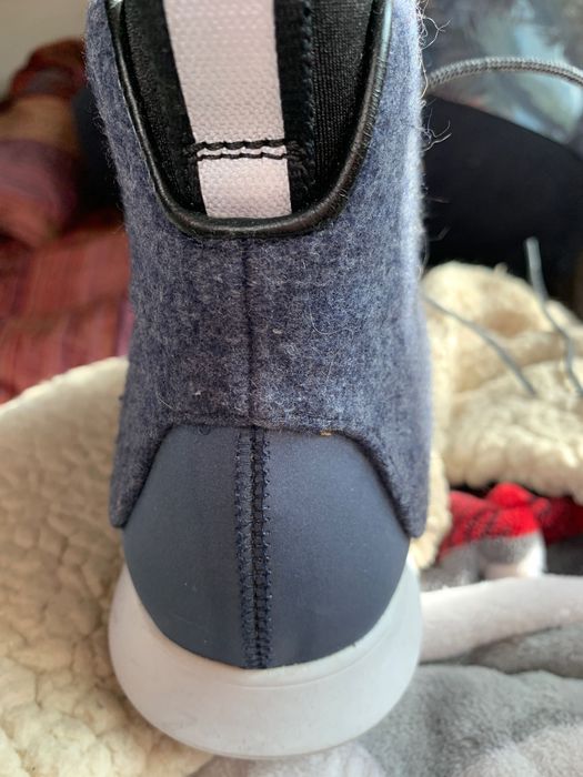 Under Armour • USA