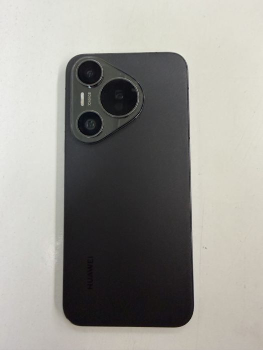 Huawei  Pura 70 256Gb