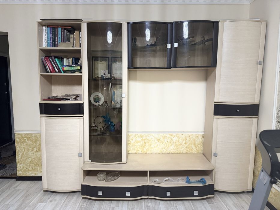 Продам шкаф, в хорошем состоянии