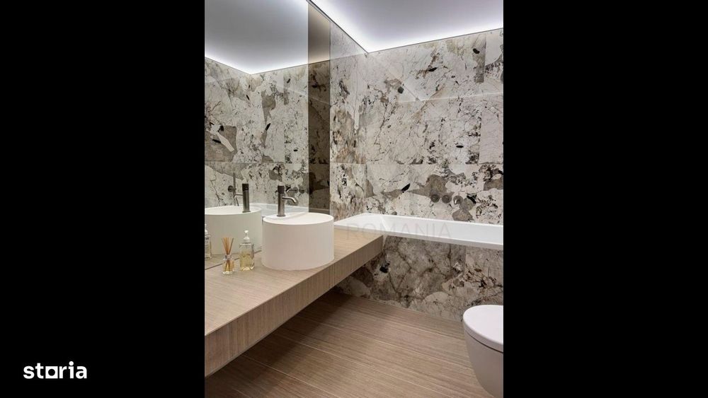 Apartament 2 camere I Erou Iancu Nicolae I Cambridge School