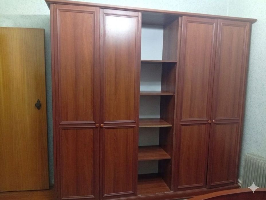 Срочно продам Сп..мебель  б/у Фергана