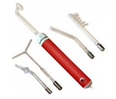 Дарсонваль Ультратек СД-199 Россия