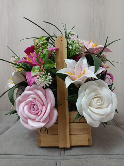 Светильники,ручной работы