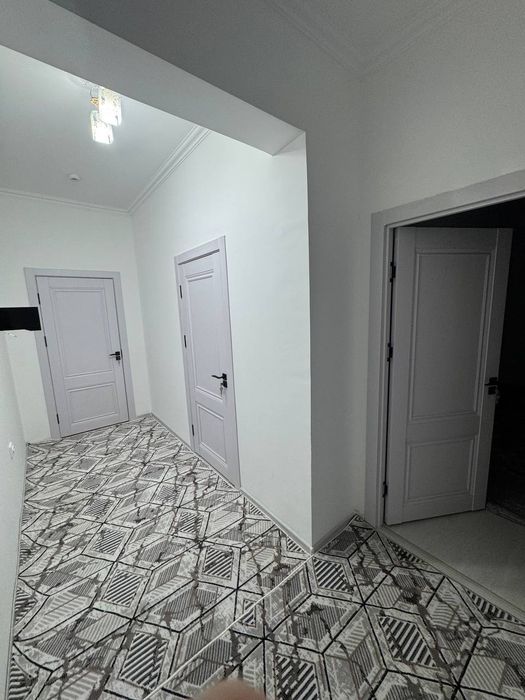 Arenda Kvartira 2 xona