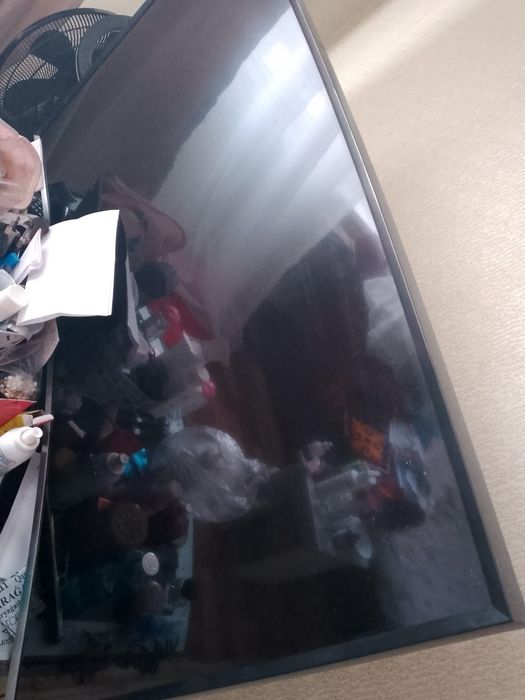 Продам ТВ Samsung изогнутый