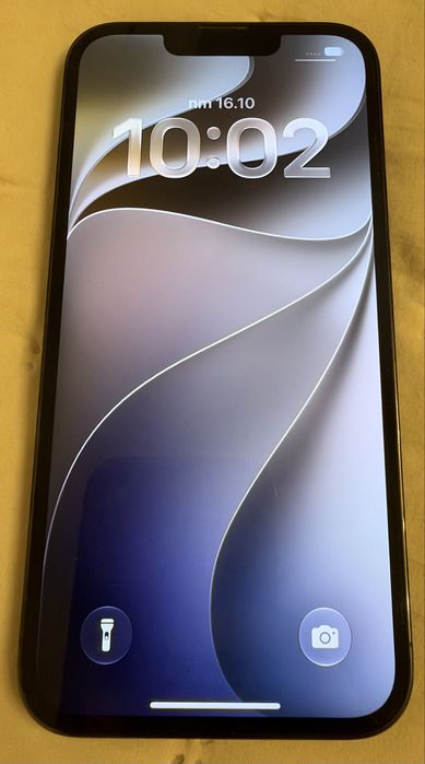 iPhone 13 pro 512gb