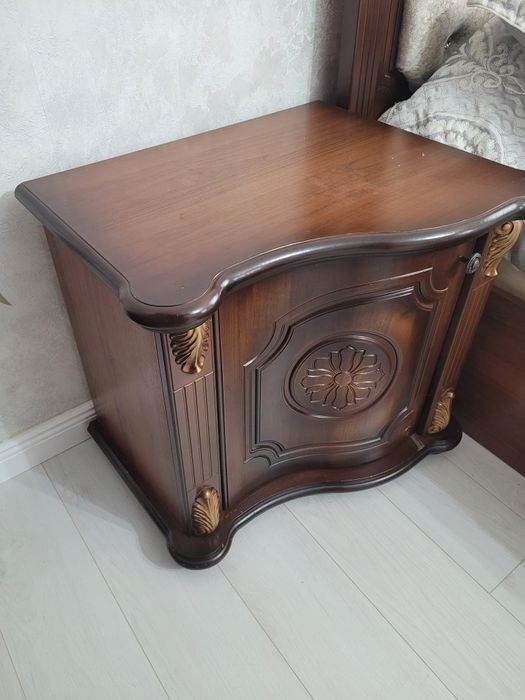 Комплект мебели для спальни