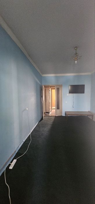 Сергели 5 1хонали квартира сотувга чикди 41500$