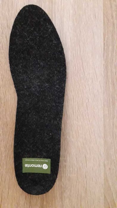 Зимни Дамски Обувки