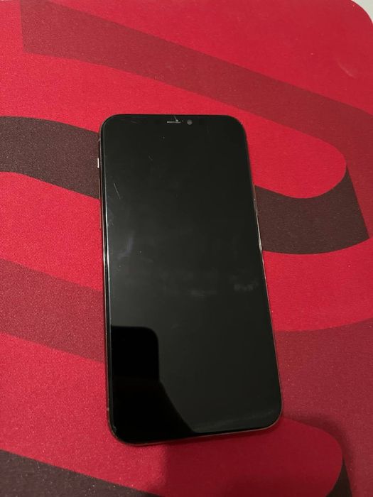 Айфон Iphone 11 pro