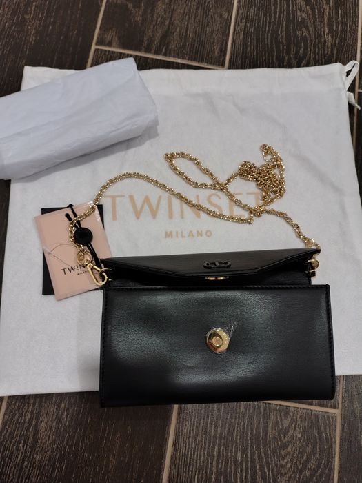 TWINSET дамска чанта