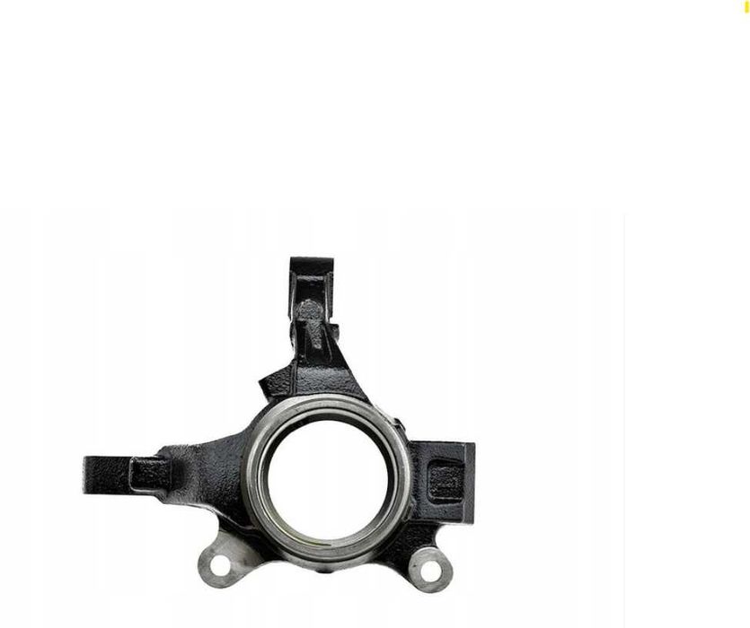 Шенкел преден ляв/десен Dodge CALIBER/JEEP COMPASS/PATRIOT 2006-