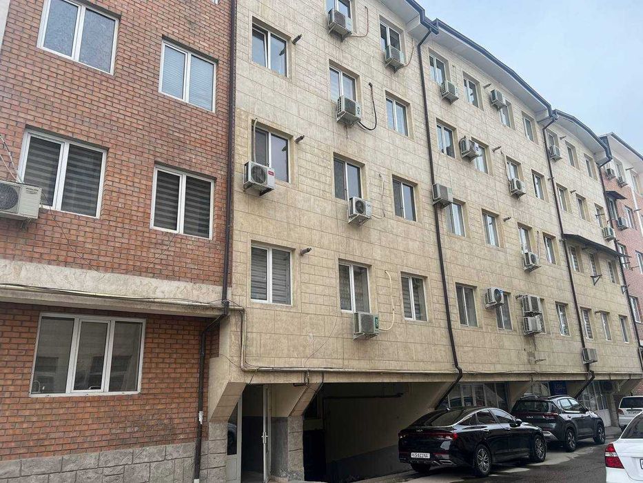 Буз-1, БИЙ, 3/2/5 (LY)