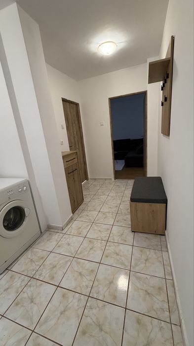 Închiriere Apartament 2 Camere – Răcădău