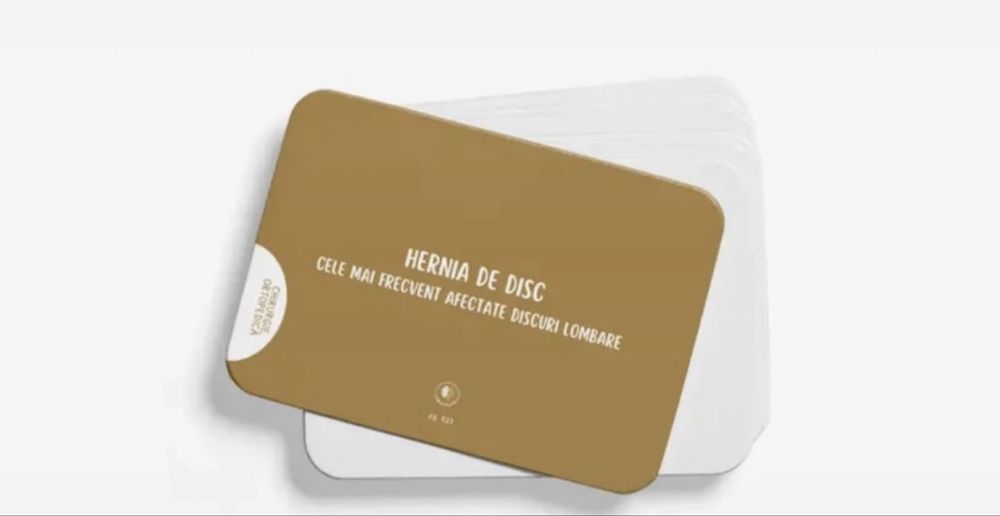 Flashcarduri Smartysh Cel mai frecvent