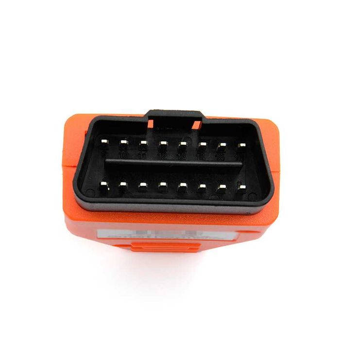 Toyota & Lexus OBD2 KEY PROGRAMING за 4C и 4D ЧИПОВЕ