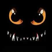 Нови Мъжки черни тениски