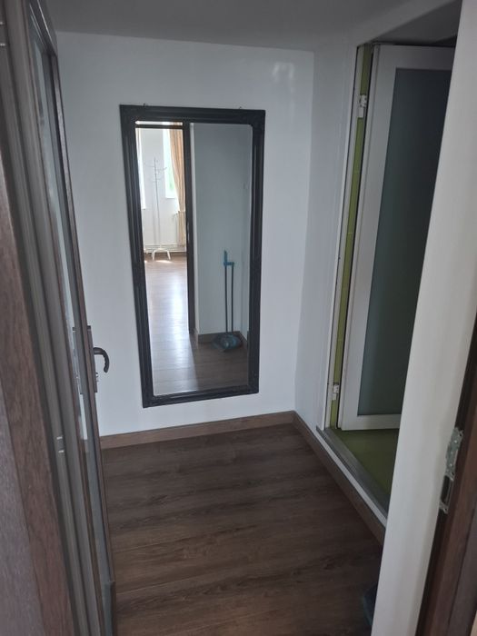 Inchiriere ap 2 camere la casa, Ioșia