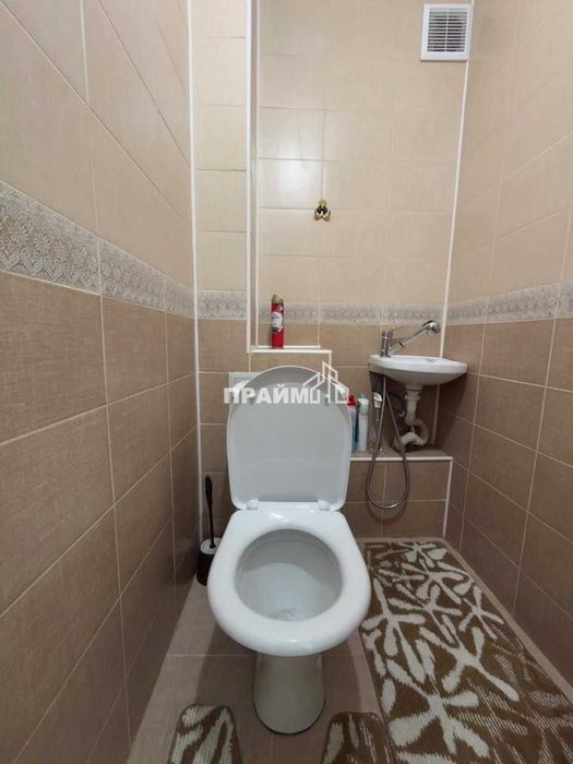 ПРОДАМ 2Х ком. Новостройка (Артем ПРАЙМ)