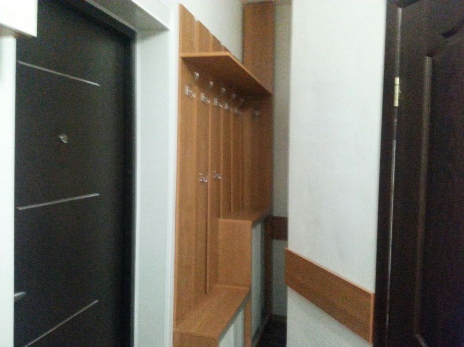 Квартира сдается на часы (минимум на 2часа)