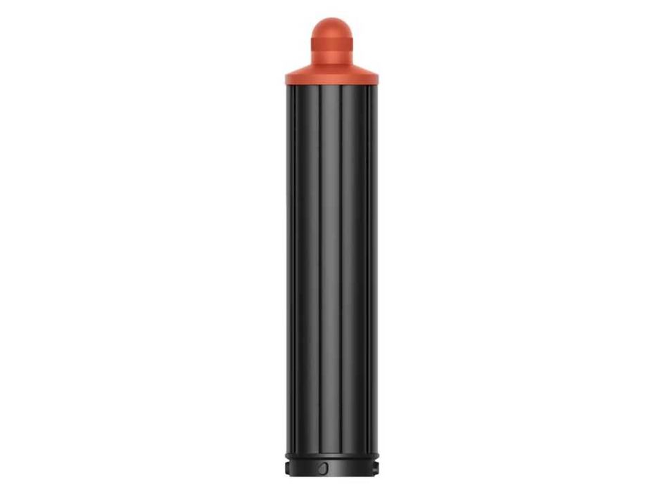 Ondulator multistyler Dyson HS08 Airwrap 533670-01 conexiune Bluetooth