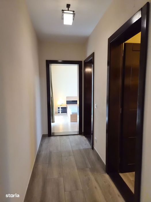 Casa Individuala Chisoda