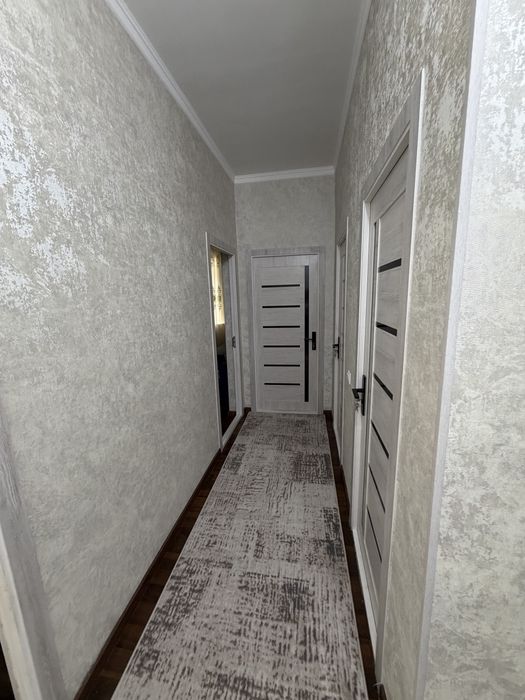 obod makon 1/2/5 49kv