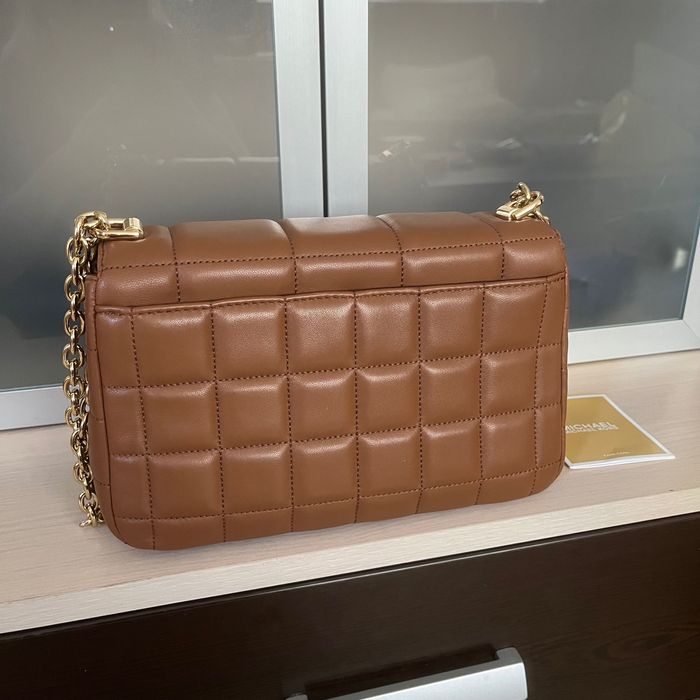 Дамска чанта Michael Kors