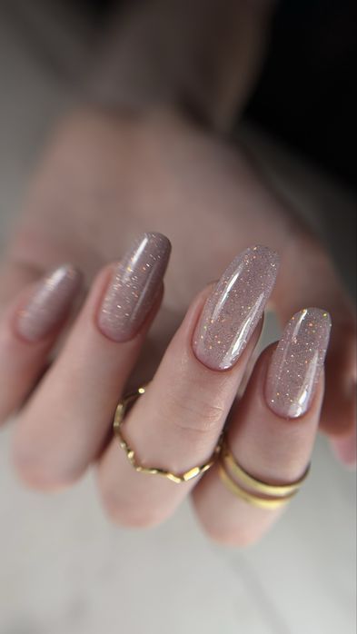 Маникюр в Петропавловске