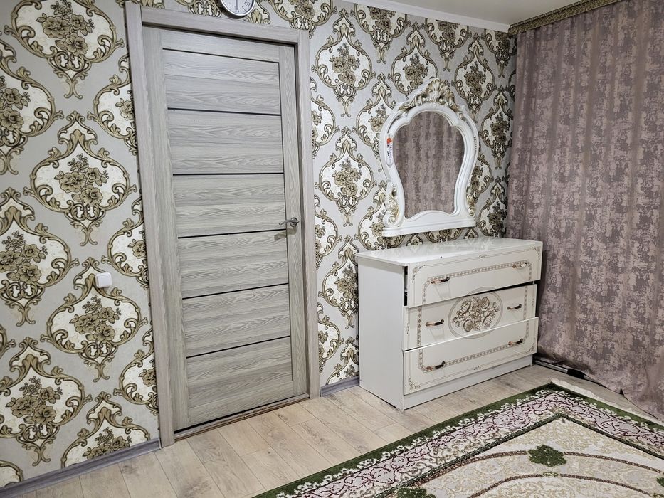 Продам частный дом