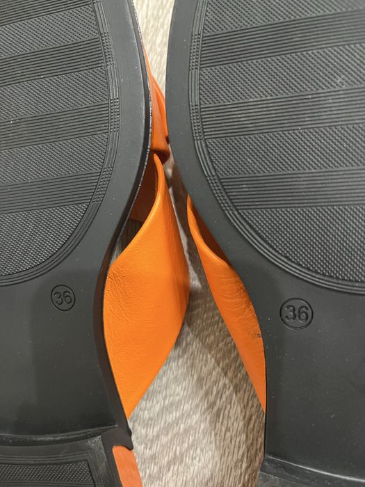 Продам туфли были куплены вы AIT