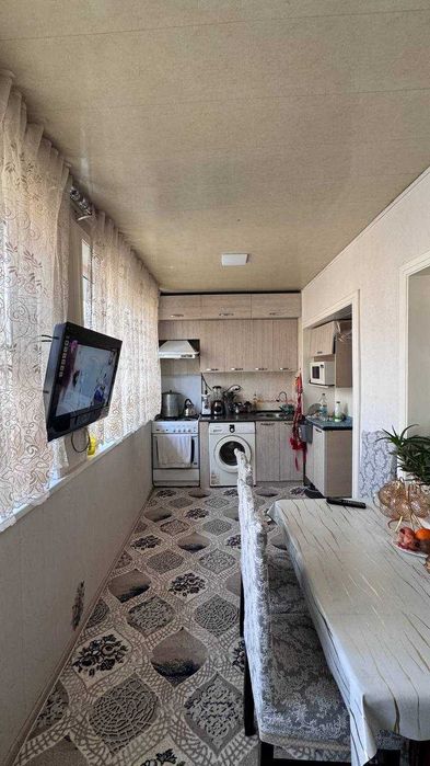 ИПОТЕКА 3\3\4  Ттз 1 Диадора Ттз базар Кирпичний №1082 ДИЛЯ