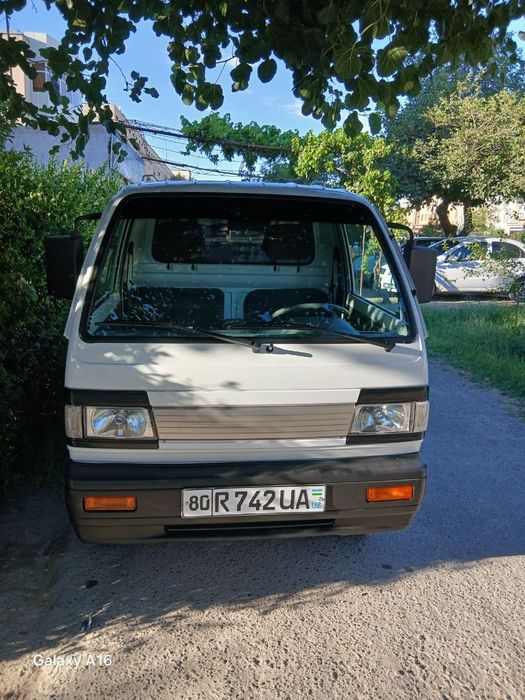 Labo Sotiladi Narxi 6.800$ yili 2023