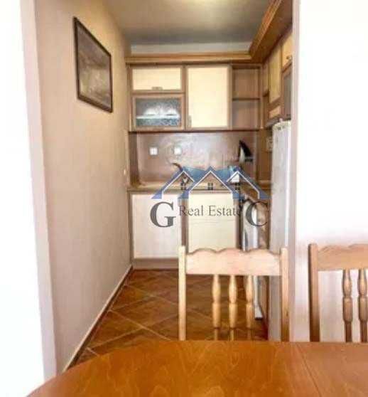 Дава се под наем Тристаен апартамент в Варна, Колхозен пазар - 105 кв.м за 510 € - Снимка #3