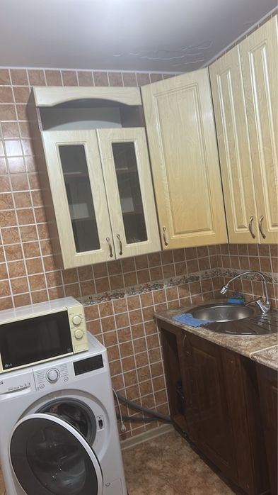 Сдается квартира 120 000