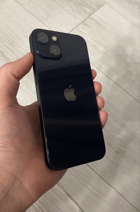 продам срочно.