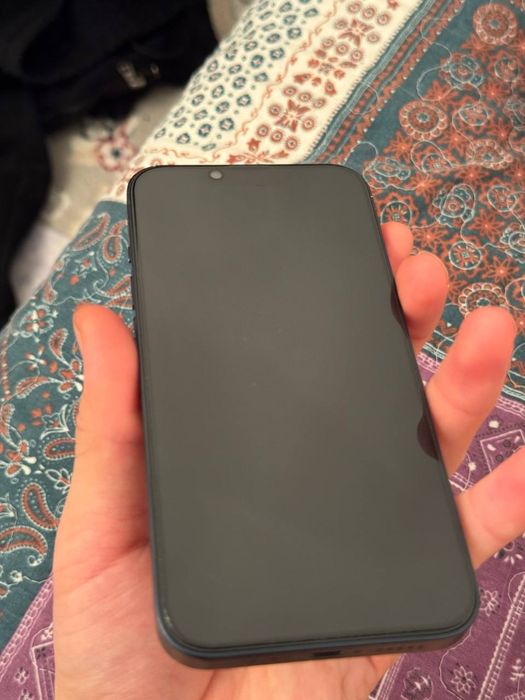 Айфон 13 Iphone 128gb