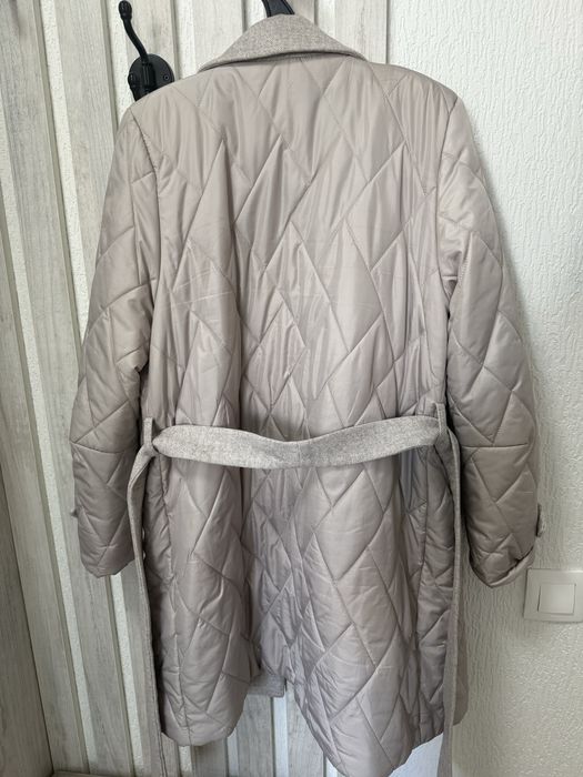 Срочно продам куртку