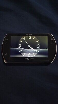 Psp sale go olx