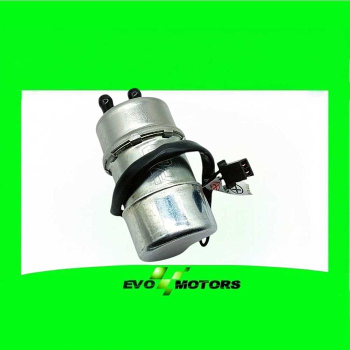 Pompa benzina Yamaha XV535 Virago XVS400 Drag Star XVS650 A2167