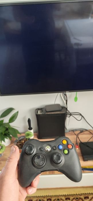 X box 360..92 игры... 100000