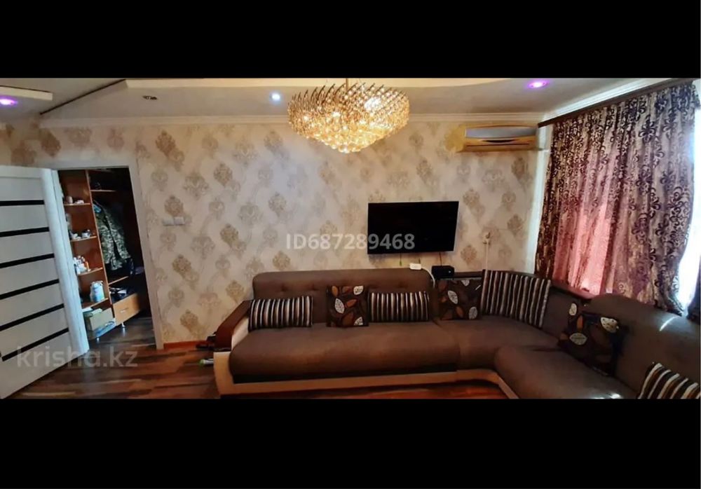 Диван мебель белоруский