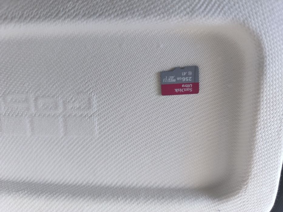 GoPro hero 11 black