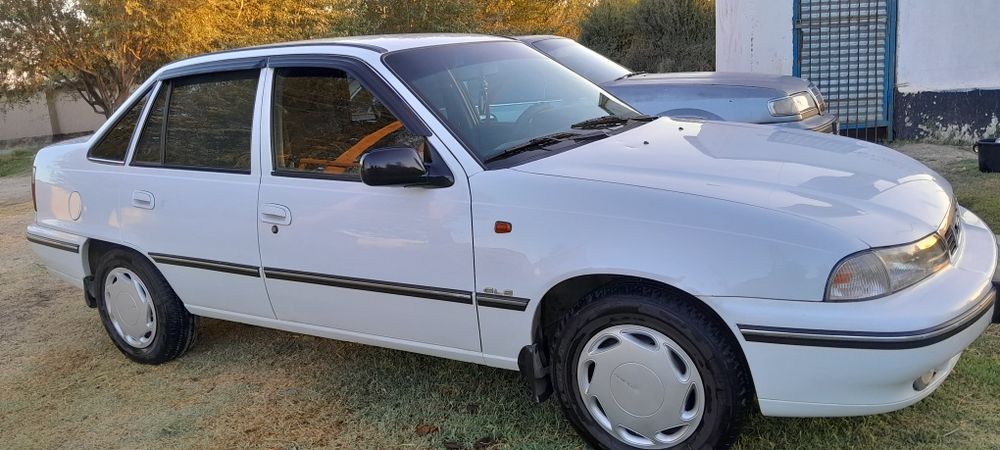 Suyagi butun 30foiz kraska bor