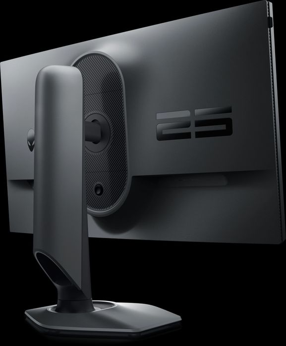 Dell alienware 2523hf 360hz