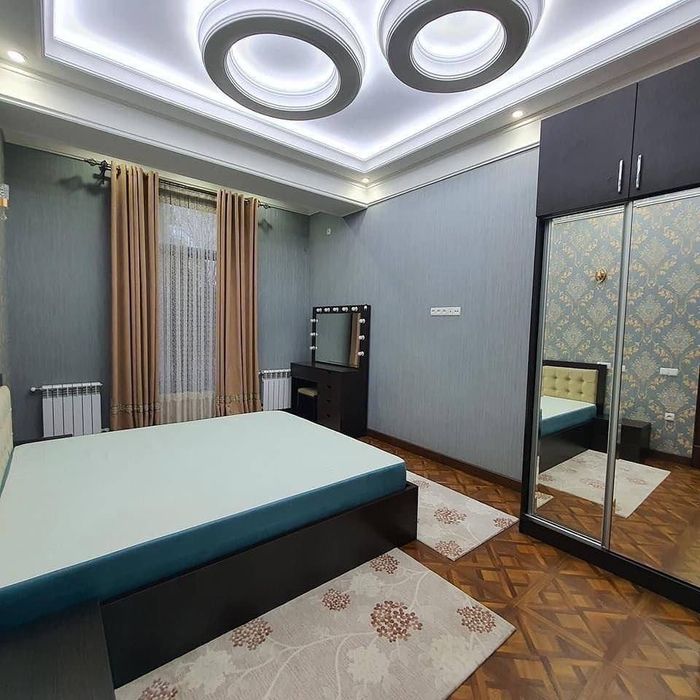 Novastroyka dom Sotiladi