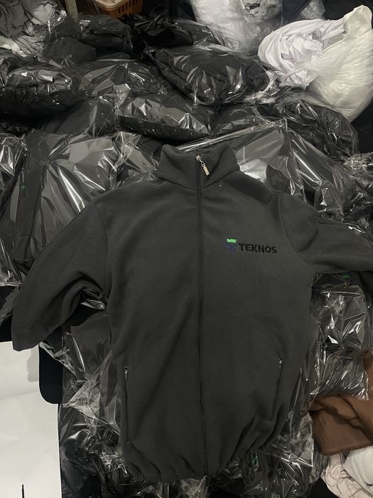 Худи, свитшот, начесом и без начеса, с принтом и без