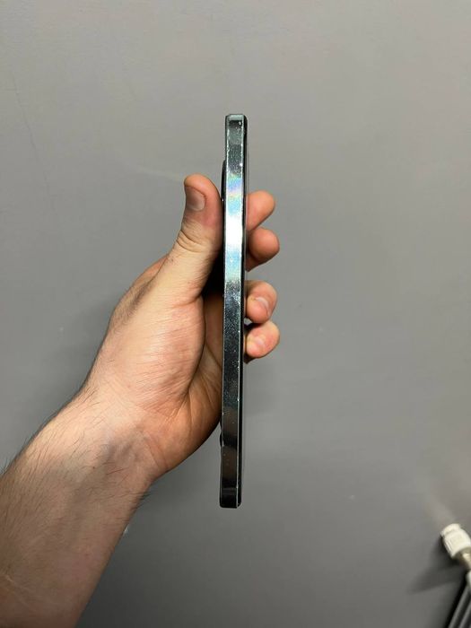 Realme 12+ 5G 8/256